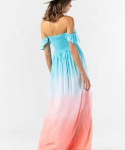 Mavenmakes.shop79e79bebf6 2