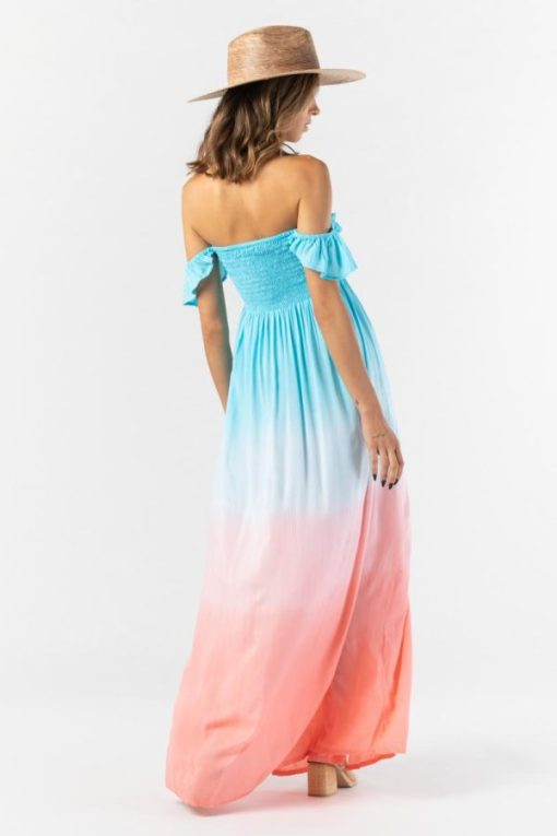 Mavenmakes.shop79e79bebf6 2