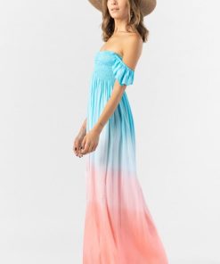 Mavenmakes.shop79e79bebf6 3