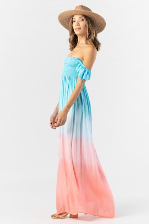 Mavenmakes.shop79e79bebf6 3