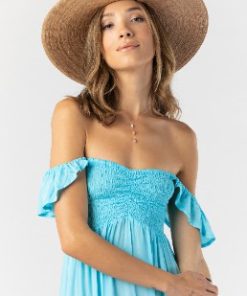 Mavenmakes.shop79e79bebf6 4