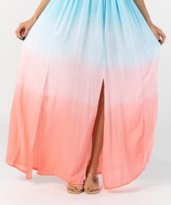 Mavenmakes.shop79e79bebf6 5