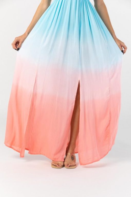 Mavenmakes.shop79e79bebf6 5