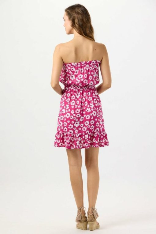 Mavenmakes.shop7b272d2f42 1
