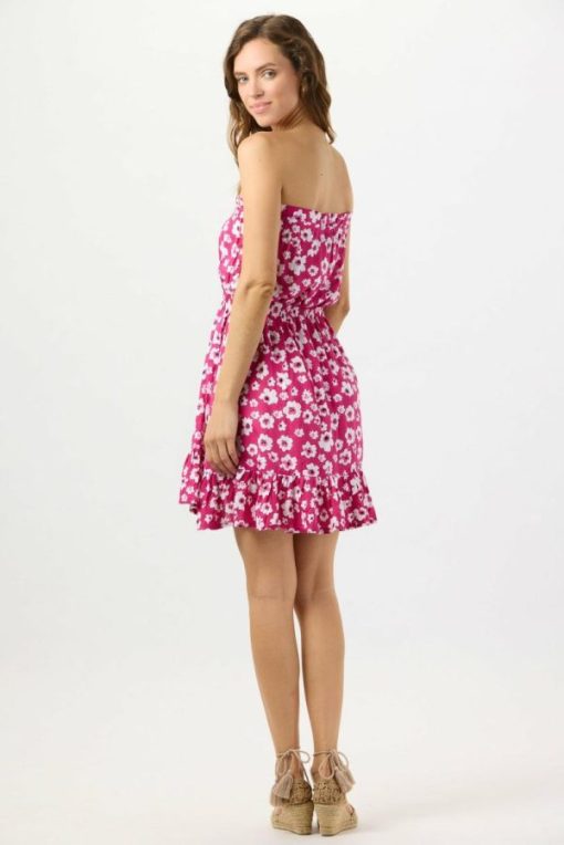 Mavenmakes.shop7b272d2f42 3