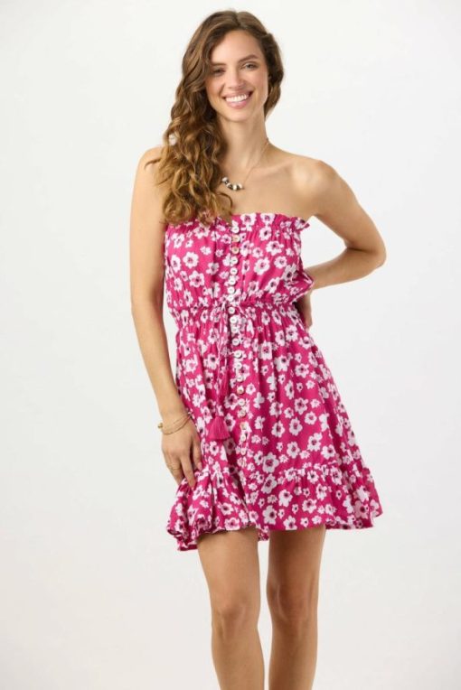 Mavenmakes.shop7b272d2f42 4