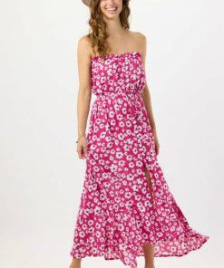 Mavenmakes.shop7b3ed6e539 2