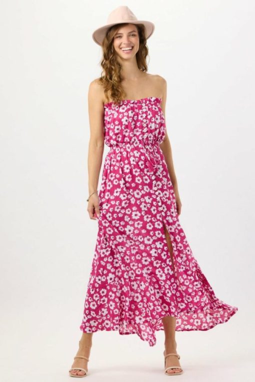 Mavenmakes.shop7b3ed6e539 2