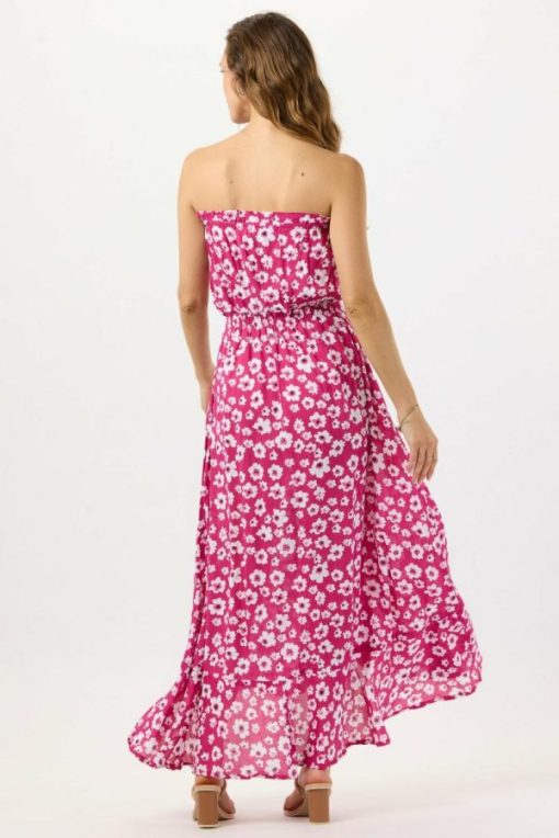 Mavenmakes.shop7b3ed6e539 3