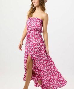 Mavenmakes.shop7b3ed6e539 4