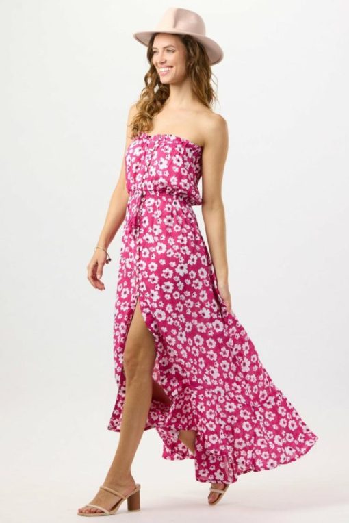 Mavenmakes.shop7b3ed6e539 4