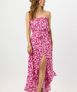 Mavenmakes.shop7b3ed6e539 5