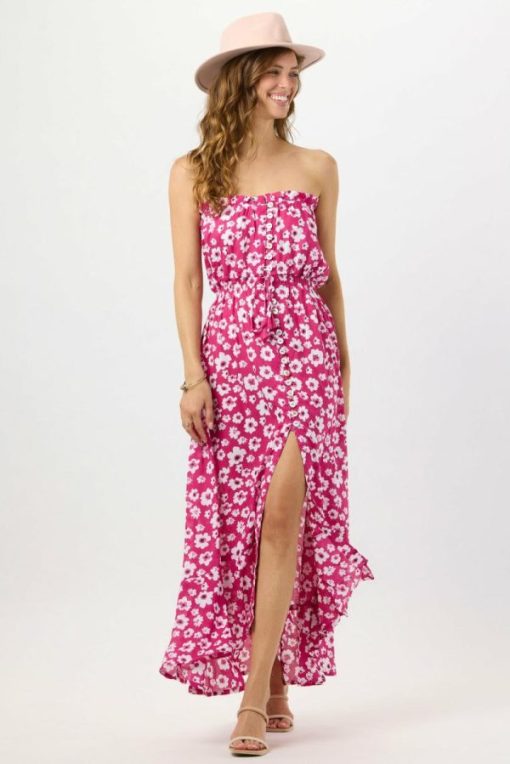 Mavenmakes.shop7b3ed6e539 5