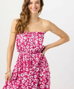 Mavenmakes.shop7b3ed6e539 6