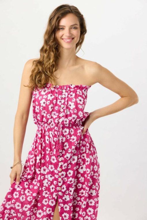 Mavenmakes.shop7b3ed6e539 6