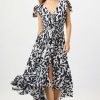 Mavenmakes.shop7b62676d06 1