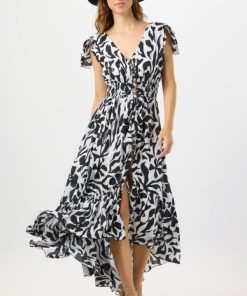 Mavenmakes.shop7b62676d06 1
