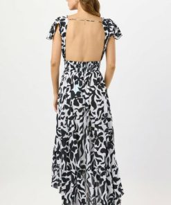 Mavenmakes.shop7b62676d06 2