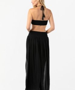 Mavenmakes.shop7d689480fd 2