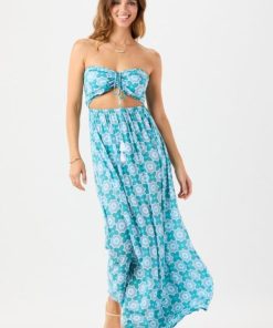 Mavenmakes.shop7e6df3baf5 1
