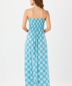 Mavenmakes.shop7e6df3baf5 2