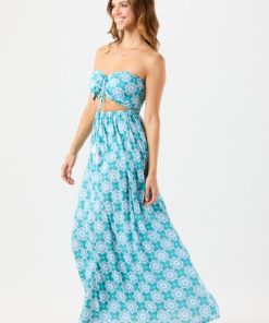 Mavenmakes.shop7e6df3baf5 3