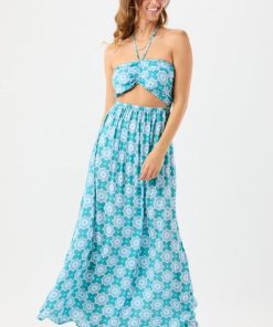 Mavenmakes.shop7e6df3baf5 4