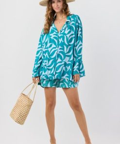 Mavenmakes.shop80702654e0 5
