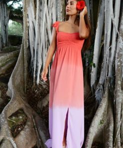 Mavenmakes.shop8087b2c4b0 1