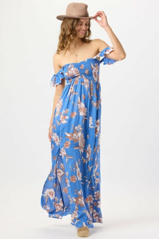 Mavenmakes.shop81fb0b622b 1