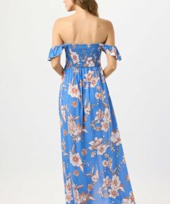 Mavenmakes.shop81fb0b622b 2
