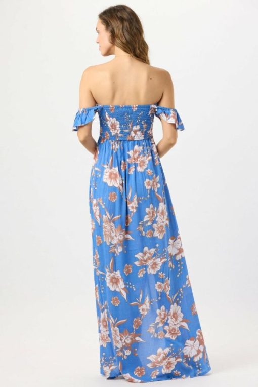 Mavenmakes.shop81fb0b622b 2