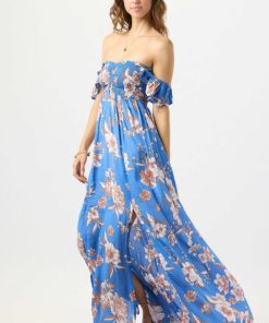 Mavenmakes.shop81fb0b622b 3