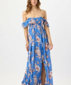 Mavenmakes.shop81fb0b622b 4