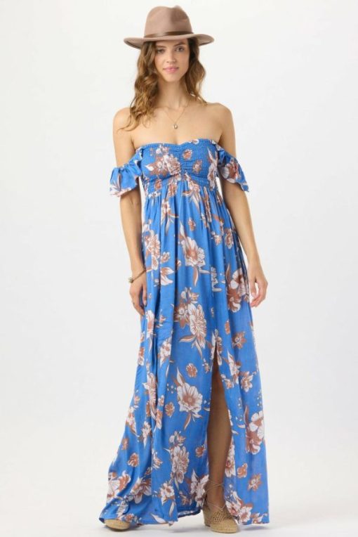 Mavenmakes.shop81fb0b622b 4