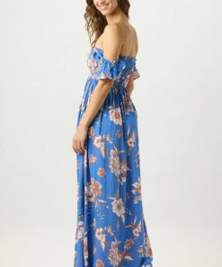 Mavenmakes.shop81fb0b622b 5