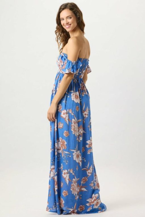 Mavenmakes.shop81fb0b622b 5