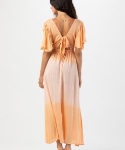 Mavenmakes.shop82617f930d 2