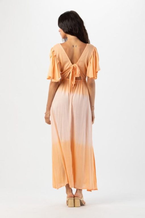 Mavenmakes.shop82617f930d 2