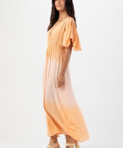 Mavenmakes.shop82617f930d 4