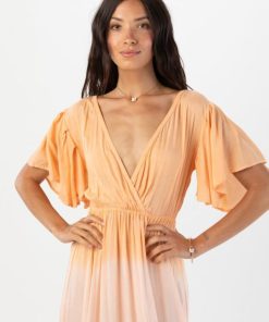 Mavenmakes.shop82617f930d 5