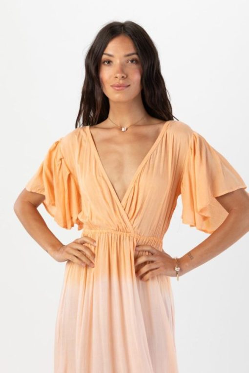 Mavenmakes.shop82617f930d 5