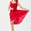 Mavenmakes.shop82723d4c29 1