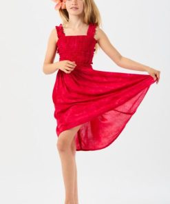 Mavenmakes.shop82723d4c29 1