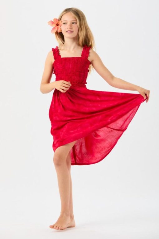 Mavenmakes.shop82723d4c29 1