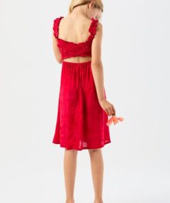 Mavenmakes.shop82723d4c29 2
