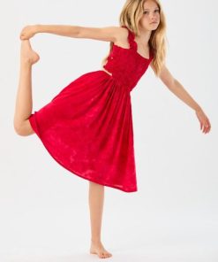 Mavenmakes.shop82723d4c29 5