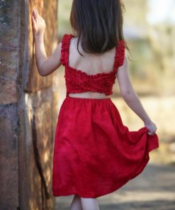 Mavenmakes.shop82723d4c29 8