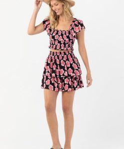 Mavenmakes.shop8288800e3a 1