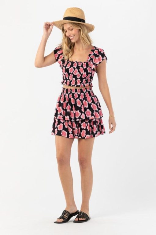 Mavenmakes.shop8288800e3a 1